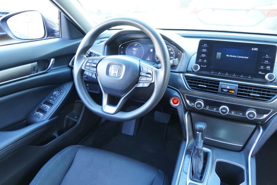 2019 Honda Accord Sedan LX 1.5T, available for sale in Riverside, California | Big Timin Motors LLC. Riverside, California 2019 Honda Accord Sedan LX 1.5T, available for sale in Riverside, California | Big Timin Motors LLC. Riverside, California