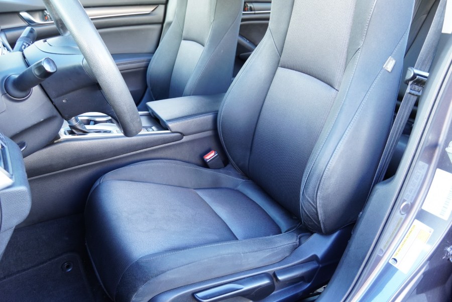 2019 Honda Accord Sedan LX 1.5T, available for sale in Riverside, California | Big Timin Motors LLC. Riverside, California 2019 Honda Accord Sedan LX 1.5T, available for sale in Riverside, California | Big Timin Motors LLC. Riverside, California