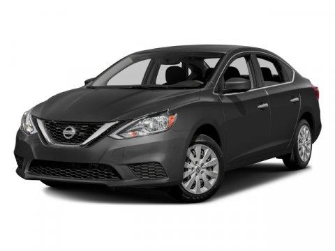 2016 Nissan Sentra S, available for sale in Fort Lauderdale, Florida | CarLux Fort Lauderdale. Fort Lauderdale, Florida 2016 Nissan Sentra S, available for sale in Fort Lauderdale, Florida | CarLux Fort Lauderdale. Fort Lauderdale, Florida