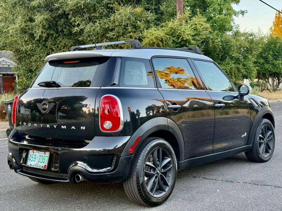 2014 MINI Cooper Countryman ALL4 4dr S, available for sale in Tarzana, California | Ivanna Auto. Tarzana, California 2014 MINI Cooper Countryman ALL4 4dr S, available for sale in Tarzana, California | Ivanna Auto. Tarzana, California