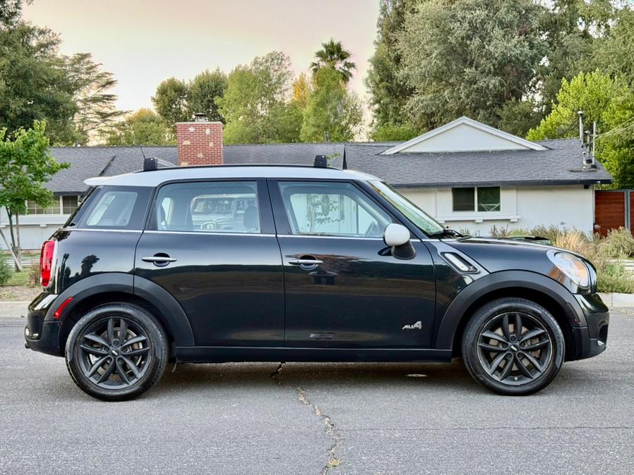 2014 MINI Cooper Countryman ALL4 4dr S, available for sale in Tarzana, California | Ivanna Auto. Tarzana, California 2014 MINI Cooper Countryman ALL4 4dr S, available for sale in Tarzana, California | Ivanna Auto. Tarzana, California