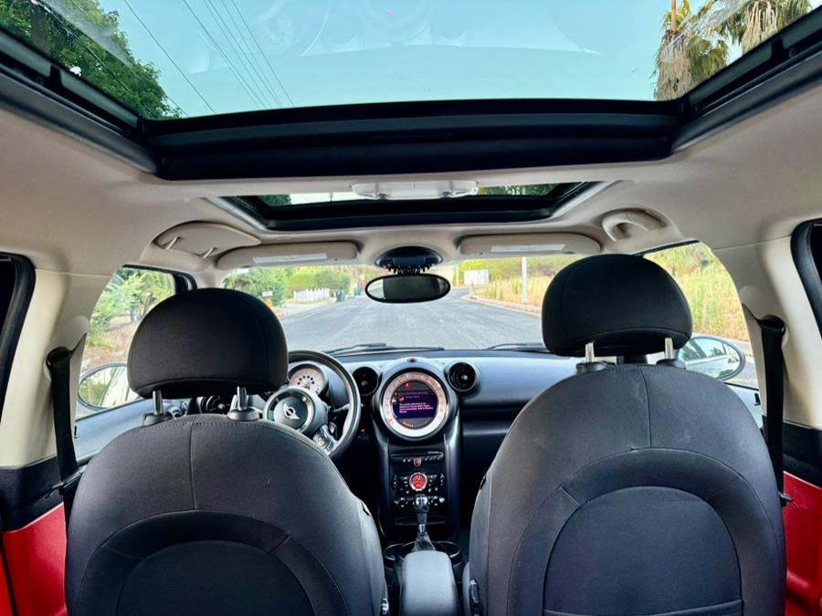 2014 MINI Cooper Countryman ALL4 4dr S, available for sale in Tarzana, California | Ivanna Auto. Tarzana, California 2014 MINI Cooper Countryman ALL4 4dr S, available for sale in Tarzana, California | Ivanna Auto. Tarzana, California