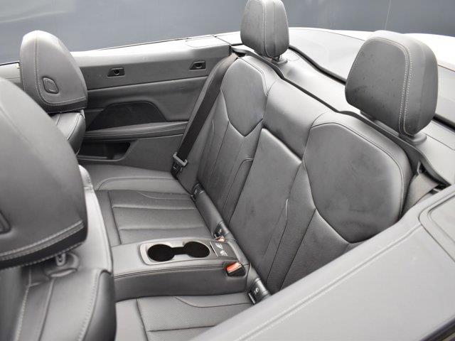 2024 BMW 4 Series M440i, available for sale in Woodside, New York | Drive Central. Woodside, New York 2024 BMW 4 Series M440i, available for sale in Woodside, New York | Drive Central. Woodside, New York