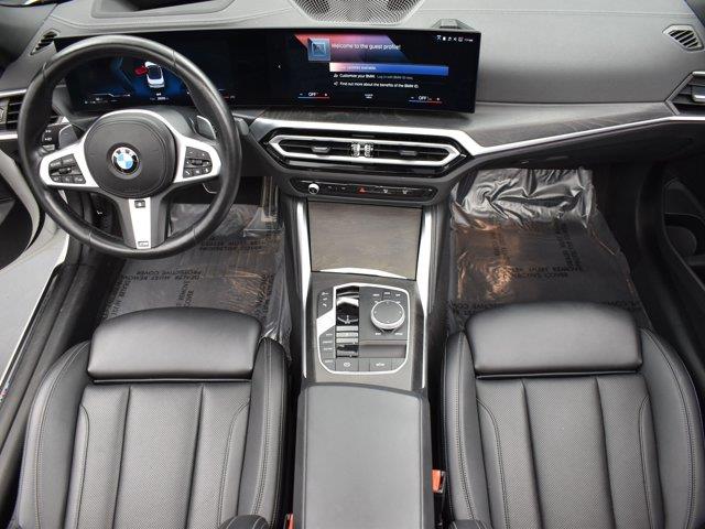 2024 BMW 4 Series M440i, available for sale in Woodside, New York | Drive Central. Woodside, New York 2024 BMW 4 Series M440i, available for sale in Woodside, New York | Drive Central. Woodside, New York
