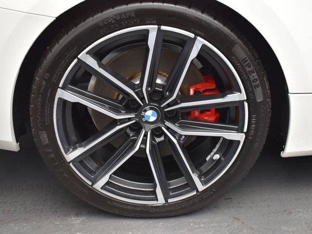 2024 BMW 4 Series M440i, available for sale in Woodside, New York | Drive Central. Woodside, New York 2024 BMW 4 Series M440i, available for sale in Woodside, New York | Drive Central. Woodside, New York