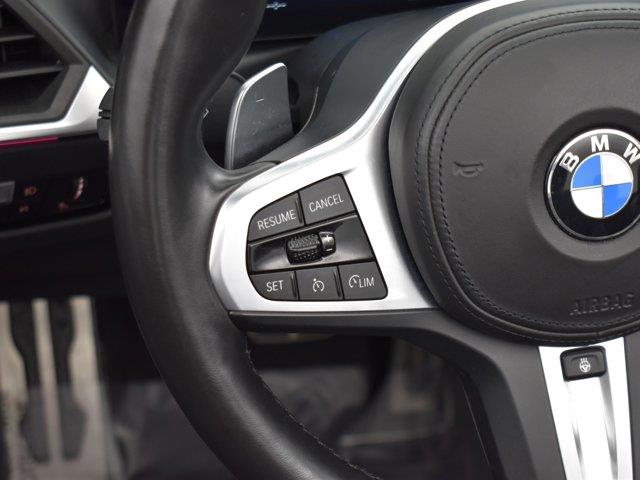 2024 BMW 4 Series M440i, available for sale in Woodside, New York | Drive Central. Woodside, New York 2024 BMW 4 Series M440i, available for sale in Woodside, New York | Drive Central. Woodside, New York