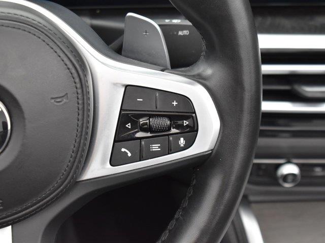 2024 BMW 4 Series M440i, available for sale in Woodside, New York | Drive Central. Woodside, New York 2024 BMW 4 Series M440i, available for sale in Woodside, New York | Drive Central. Woodside, New York