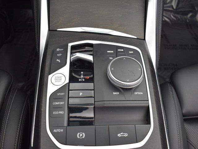 2024 BMW 4 Series M440i, available for sale in Woodside, New York | Drive Central. Woodside, New York 2024 BMW 4 Series M440i, available for sale in Woodside, New York | Drive Central. Woodside, New York