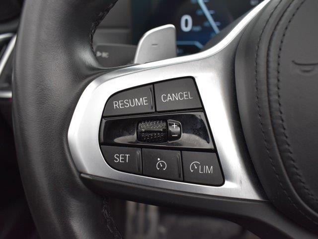 2024 BMW 4 Series M440i, available for sale in Woodside, New York | Drive Central. Woodside, New York 2024 BMW 4 Series M440i, available for sale in Woodside, New York | Drive Central. Woodside, New York
