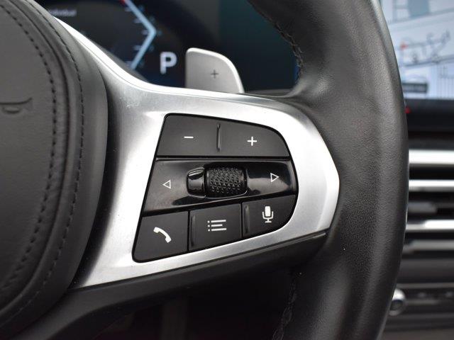 2024 BMW 4 Series M440i, available for sale in Woodside, New York | Drive Central. Woodside, New York 2024 BMW 4 Series M440i, available for sale in Woodside, New York | Drive Central. Woodside, New York