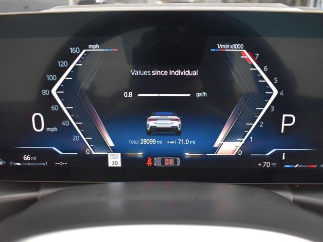 2024 BMW 4 Series M440i, available for sale in Woodside, New York | Drive Central. Woodside, New York 2024 BMW 4 Series M440i, available for sale in Woodside, New York | Drive Central. Woodside, New York