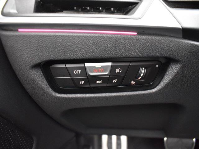 2024 BMW 4 Series M440i, available for sale in Woodside, New York | Drive Central. Woodside, New York 2024 BMW 4 Series M440i, available for sale in Woodside, New York | Drive Central. Woodside, New York