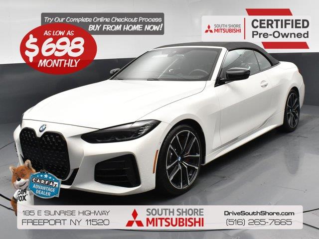 2024 BMW 4 Series M440i, available for sale in Woodside, New York | Drive Central. Woodside, New York 2024 BMW 4 Series M440i, available for sale in Woodside, New York | Drive Central. Woodside, New York
