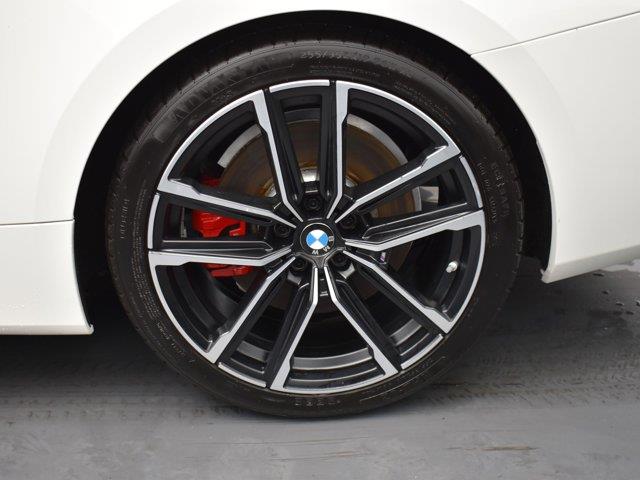 2024 BMW 4 Series M440i, available for sale in Woodside, New York | Drive Central. Woodside, New York 2024 BMW 4 Series M440i, available for sale in Woodside, New York | Drive Central. Woodside, New York