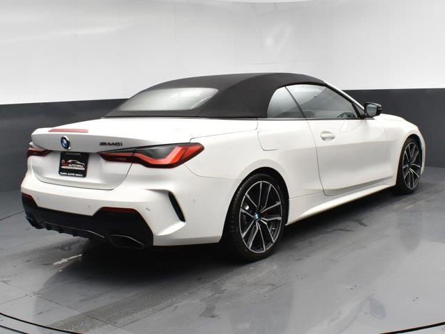 2024 BMW 4 Series M440i, available for sale in Woodside, New York | Drive Central. Woodside, New York 2024 BMW 4 Series M440i, available for sale in Woodside, New York | Drive Central. Woodside, New York