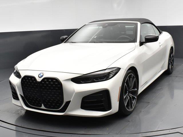 2024 BMW 4 Series M440i, available for sale in Woodside, New York | Drive Central. Woodside, New York 2024 BMW 4 Series M440i, available for sale in Woodside, New York | Drive Central. Woodside, New York