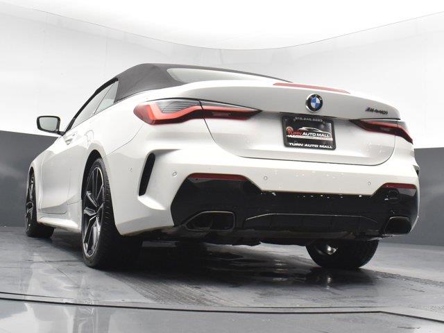 2024 BMW 4 Series M440i, available for sale in Woodside, New York | Drive Central. Woodside, New York 2024 BMW 4 Series M440i, available for sale in Woodside, New York | Drive Central. Woodside, New York