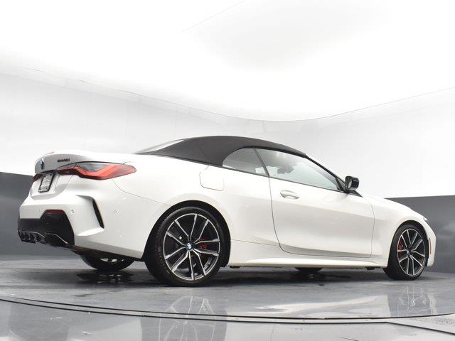 2024 BMW 4 Series M440i, available for sale in Woodside, New York | Drive Central. Woodside, New York 2024 BMW 4 Series M440i, available for sale in Woodside, New York | Drive Central. Woodside, New York
