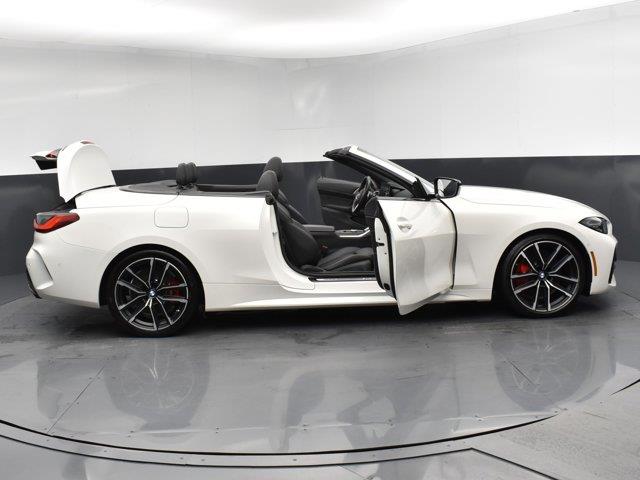 2024 BMW 4 Series M440i, available for sale in Woodside, New York | Drive Central. Woodside, New York 2024 BMW 4 Series M440i, available for sale in Woodside, New York | Drive Central. Woodside, New York