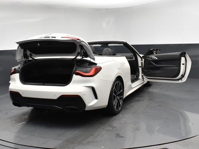 2024 BMW 4 Series M440i, available for sale in Woodside, New York | Drive Central. Woodside, New York 2024 BMW 4 Series M440i, available for sale in Woodside, New York | Drive Central. Woodside, New York