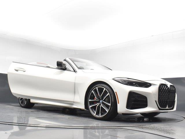 2024 BMW 4 Series M440i, available for sale in Woodside, New York | Drive Central. Woodside, New York 2024 BMW 4 Series M440i, available for sale in Woodside, New York | Drive Central. Woodside, New York