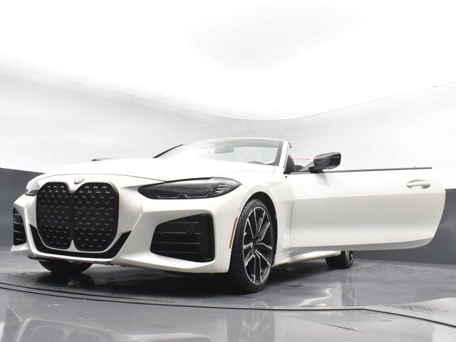 2024 BMW 4 Series M440i, available for sale in Woodside, New York | Drive Central. Woodside, New York 2024 BMW 4 Series M440i, available for sale in Woodside, New York | Drive Central. Woodside, New York