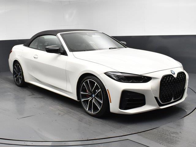 2024 BMW 4 Series M440i, available for sale in Woodside, New York | Drive Central. Woodside, New York 2024 BMW 4 Series M440i, available for sale in Woodside, New York | Drive Central. Woodside, New York