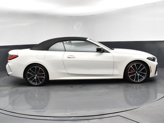 2024 BMW 4 Series M440i, available for sale in Woodside, New York | Drive Central. Woodside, New York 2024 BMW 4 Series M440i, available for sale in Woodside, New York | Drive Central. Woodside, New York