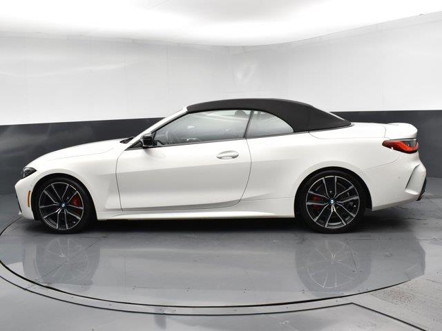 2024 BMW 4 Series M440i, available for sale in Woodside, New York | Drive Central. Woodside, New York 2024 BMW 4 Series M440i, available for sale in Woodside, New York | Drive Central. Woodside, New York