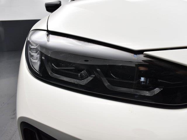 2024 BMW 4 Series M440i, available for sale in Woodside, New York | Drive Central. Woodside, New York 2024 BMW 4 Series M440i, available for sale in Woodside, New York | Drive Central. Woodside, New York