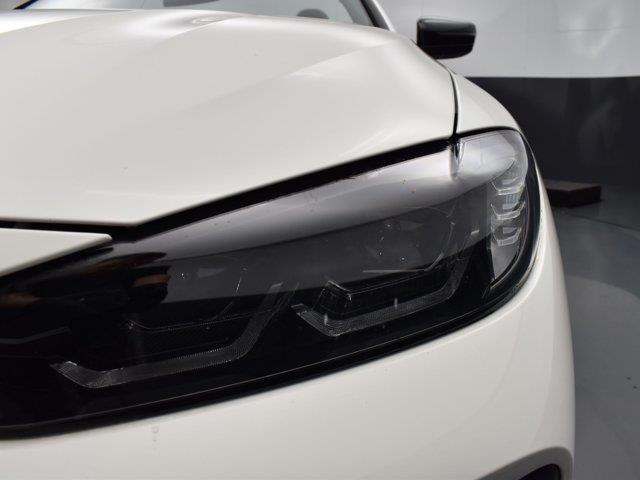 2024 BMW 4 Series M440i, available for sale in Woodside, New York | Drive Central. Woodside, New York 2024 BMW 4 Series M440i, available for sale in Woodside, New York | Drive Central. Woodside, New York