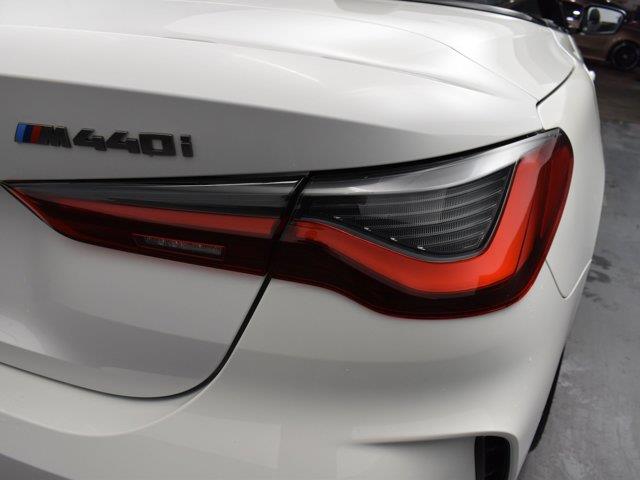 2024 BMW 4 Series M440i, available for sale in Woodside, New York | Drive Central. Woodside, New York 2024 BMW 4 Series M440i, available for sale in Woodside, New York | Drive Central. Woodside, New York