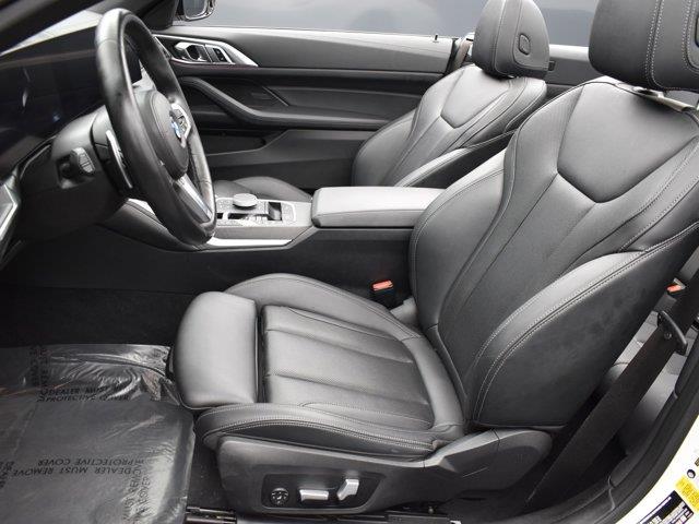 2024 BMW 4 Series M440i, available for sale in Woodside, New York | Drive Central. Woodside, New York 2024 BMW 4 Series M440i, available for sale in Woodside, New York | Drive Central. Woodside, New York
