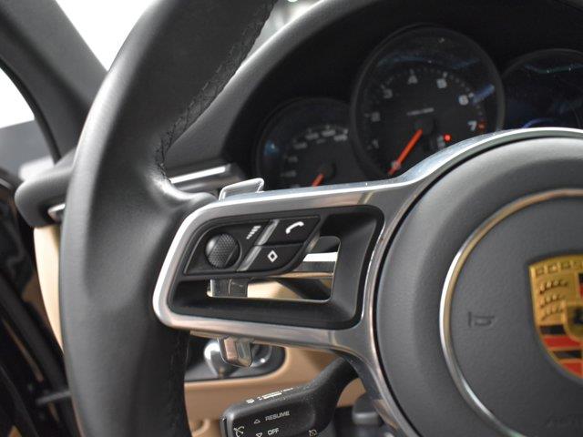 2021 Porsche Macan , available for sale in Woodside, New York | Drive Central. Woodside, New York 2021 Porsche Macan , available for sale in Woodside, New York | Drive Central. Woodside, New York