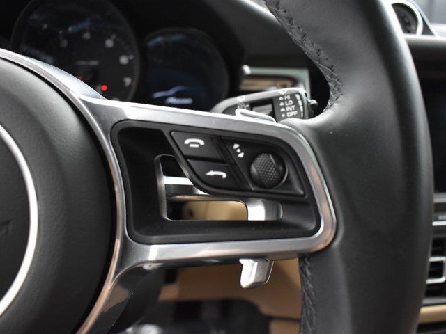 2021 Porsche Macan , available for sale in Woodside, New York | Drive Central. Woodside, New York 2021 Porsche Macan , available for sale in Woodside, New York | Drive Central. Woodside, New York