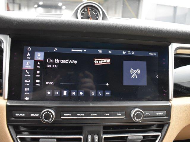 2021 Porsche Macan , available for sale in Woodside, New York | Drive Central. Woodside, New York 2021 Porsche Macan , available for sale in Woodside, New York | Drive Central. Woodside, New York
