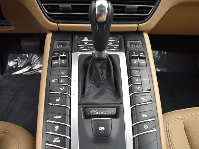 2021 Porsche Macan , available for sale in Woodside, New York | Drive Central. Woodside, New York 2021 Porsche Macan , available for sale in Woodside, New York | Drive Central. Woodside, New York