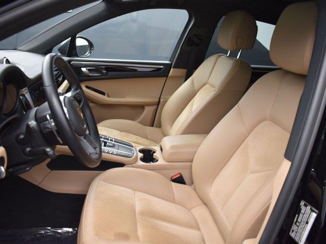 2021 Porsche Macan , available for sale in Woodside, New York | Drive Central. Woodside, New York 2021 Porsche Macan , available for sale in Woodside, New York | Drive Central. Woodside, New York