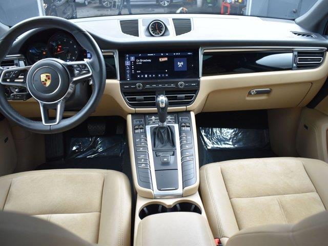2021 Porsche Macan , available for sale in Woodside, New York | Drive Central. Woodside, New York 2021 Porsche Macan , available for sale in Woodside, New York | Drive Central. Woodside, New York