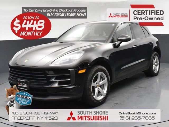 2021 Porsche Macan , available for sale in Woodside, New York | Drive Central. Woodside, New York 2021 Porsche Macan , available for sale in Woodside, New York | Drive Central. Woodside, New York