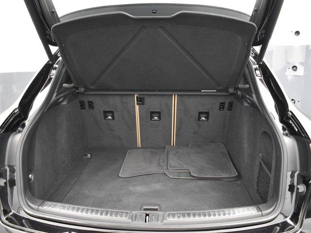 2021 Porsche Macan , available for sale in Woodside, New York | Drive Central. Woodside, New York 2021 Porsche Macan , available for sale in Woodside, New York | Drive Central. Woodside, New York