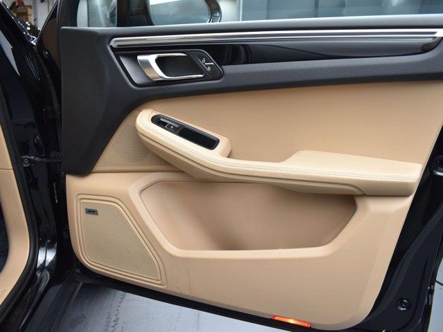 2021 Porsche Macan , available for sale in Woodside, New York | Drive Central. Woodside, New York 2021 Porsche Macan , available for sale in Woodside, New York | Drive Central. Woodside, New York