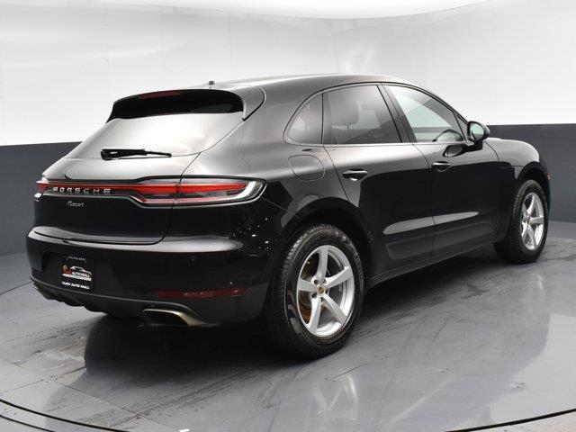 2021 Porsche Macan , available for sale in Woodside, New York | Drive Central. Woodside, New York 2021 Porsche Macan , available for sale in Woodside, New York | Drive Central. Woodside, New York