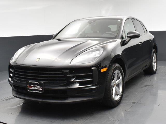 2021 Porsche Macan , available for sale in Woodside, New York | Drive Central. Woodside, New York 2021 Porsche Macan , available for sale in Woodside, New York | Drive Central. Woodside, New York