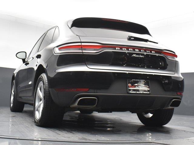 2021 Porsche Macan , available for sale in Woodside, New York | Drive Central. Woodside, New York 2021 Porsche Macan , available for sale in Woodside, New York | Drive Central. Woodside, New York