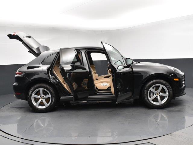 2021 Porsche Macan , available for sale in Woodside, New York | Drive Central. Woodside, New York 2021 Porsche Macan , available for sale in Woodside, New York | Drive Central. Woodside, New York