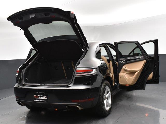 2021 Porsche Macan , available for sale in Woodside, New York | Drive Central. Woodside, New York 2021 Porsche Macan , available for sale in Woodside, New York | Drive Central. Woodside, New York
