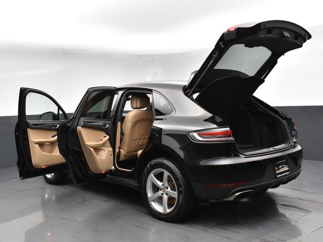 2021 Porsche Macan , available for sale in Woodside, New York | Drive Central. Woodside, New York 2021 Porsche Macan , available for sale in Woodside, New York | Drive Central. Woodside, New York