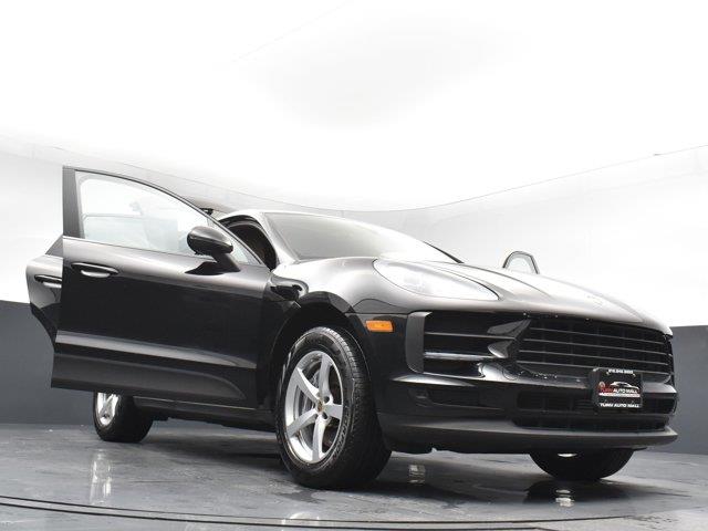 2021 Porsche Macan , available for sale in Woodside, New York | Drive Central. Woodside, New York 2021 Porsche Macan , available for sale in Woodside, New York | Drive Central. Woodside, New York