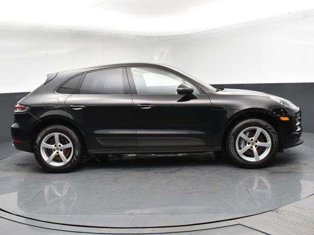 2021 Porsche Macan , available for sale in Woodside, New York | Drive Central. Woodside, New York 2021 Porsche Macan , available for sale in Woodside, New York | Drive Central. Woodside, New York
